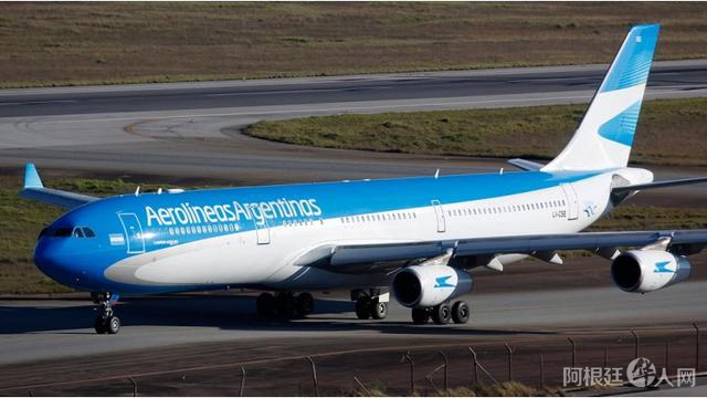 4750000989445364350a 4750000989445364350a