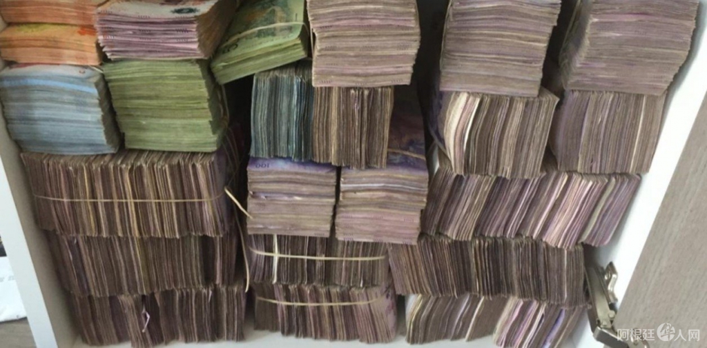 la-policia-de-cordoba-secuestro___HI-o87TT_1256x620__1