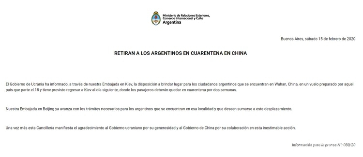 5OCHXHUUOFBAVLBBGINWLOCYRU 5OCHXHUUOFBAVLBBGINWLOCYRU