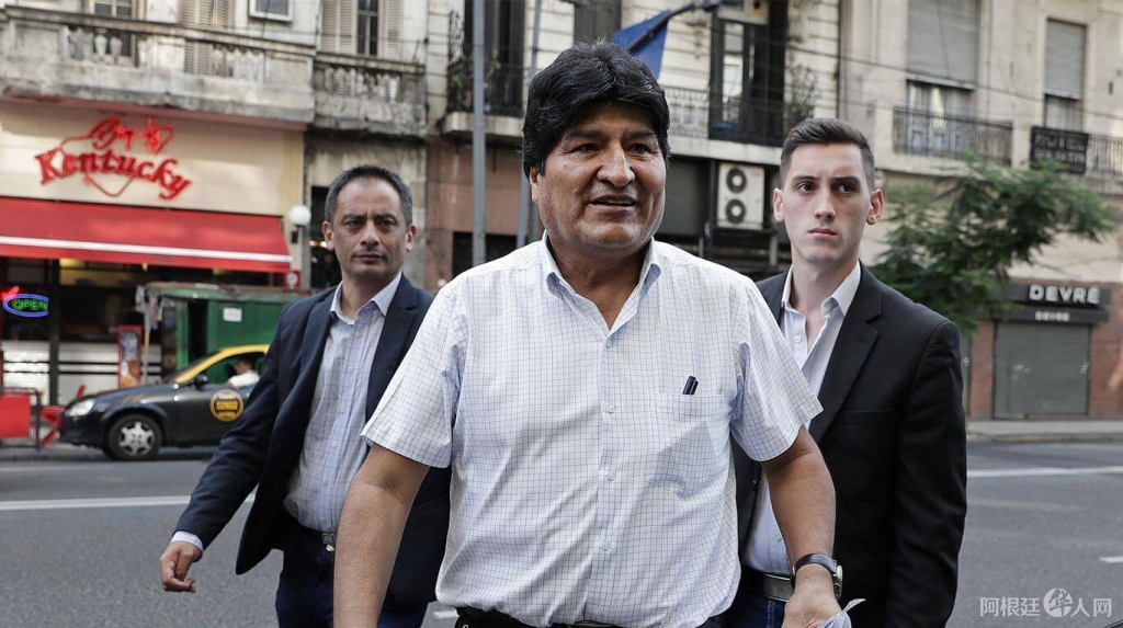 evo_morales_12_afp_alejandro_pagni evo_morales_12_afp_alejandro_pagni