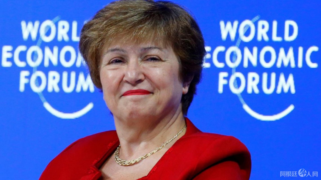 0037012968.jfif 0037012968.jfif