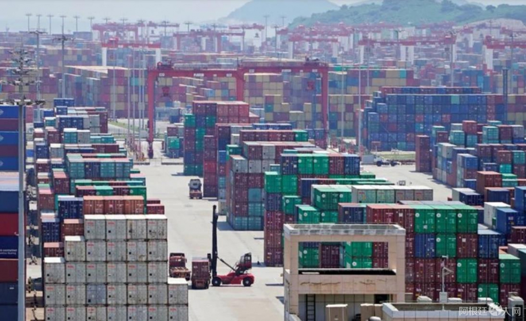 微信截图_20200219103436