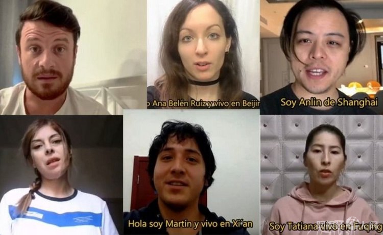 argentinos-coronavirus_630_945