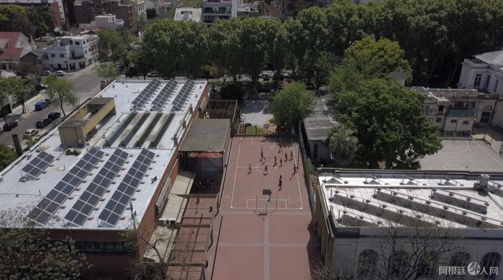 微信截图_20200221222931