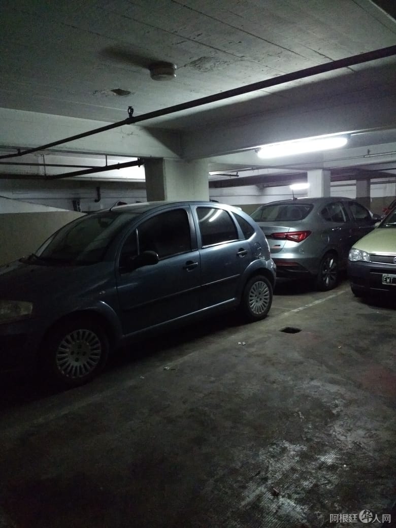 微信图片_20200221111823 微信图片_20200221111823