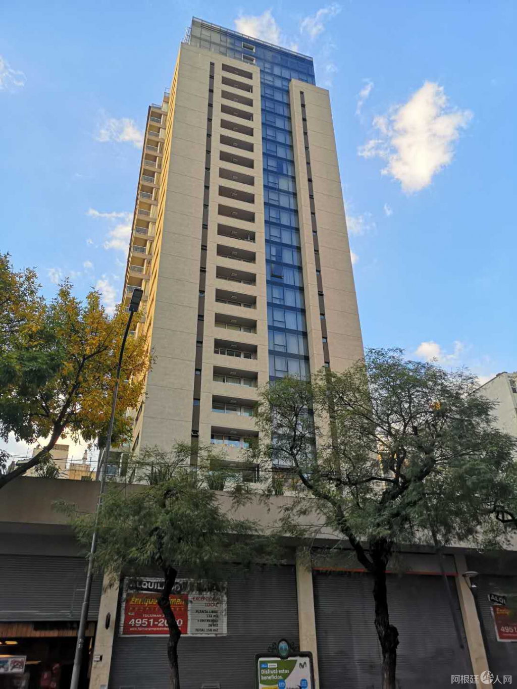 微信图片_20200221130323 微信图片_20200221130323