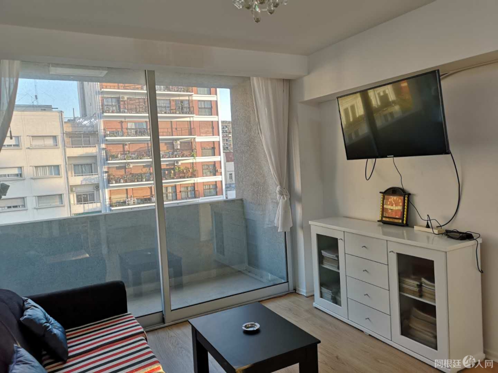 微信图片_20200221130318 微信图片_20200221130318