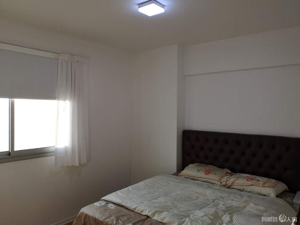 微信图片_20200221130328 微信图片_20200221130328