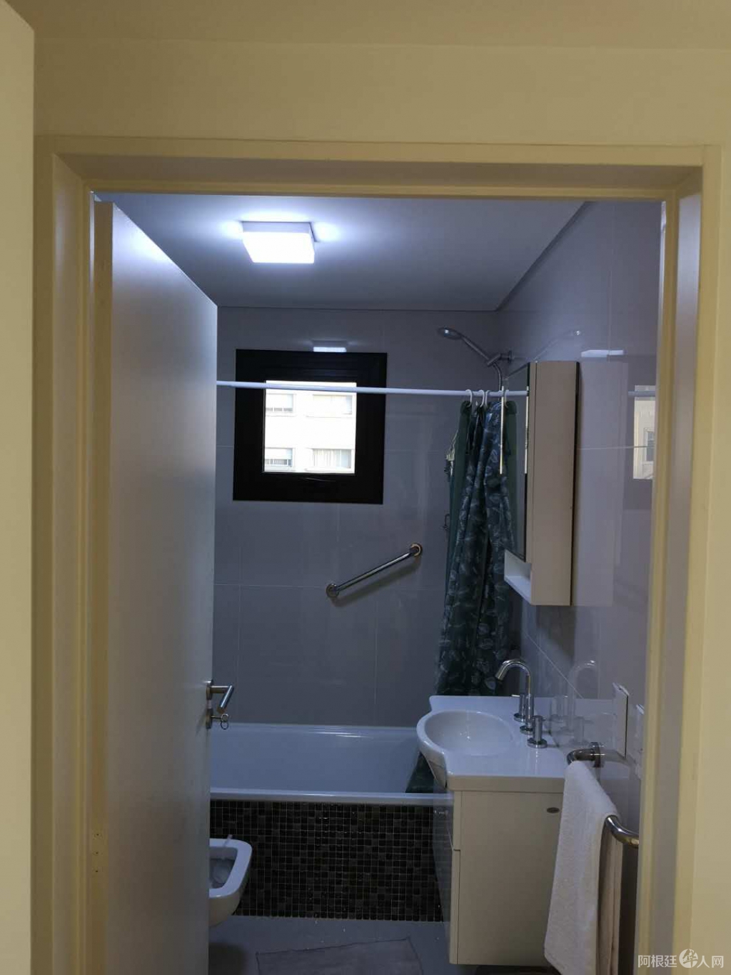 微信图片_20200221130257 微信图片_20200221130257