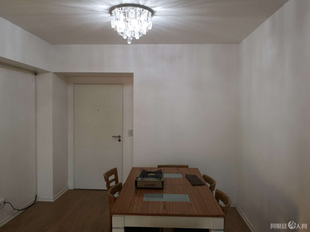 微信图片_20200221130302 微信图片_20200221130302