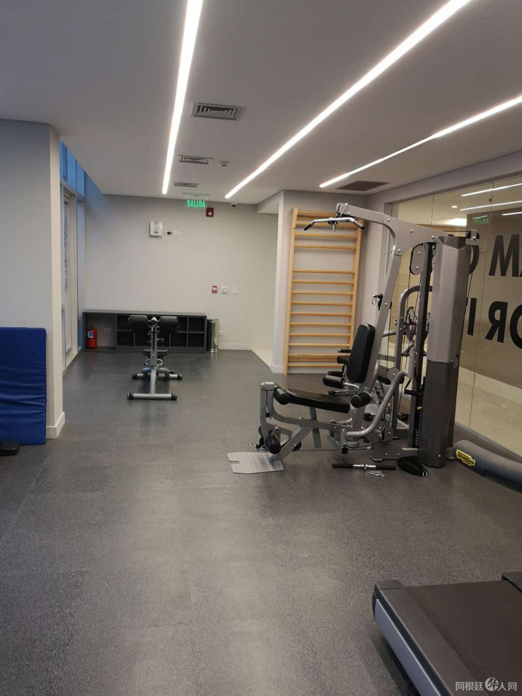 微信图片_20200221130251 微信图片_20200221130251