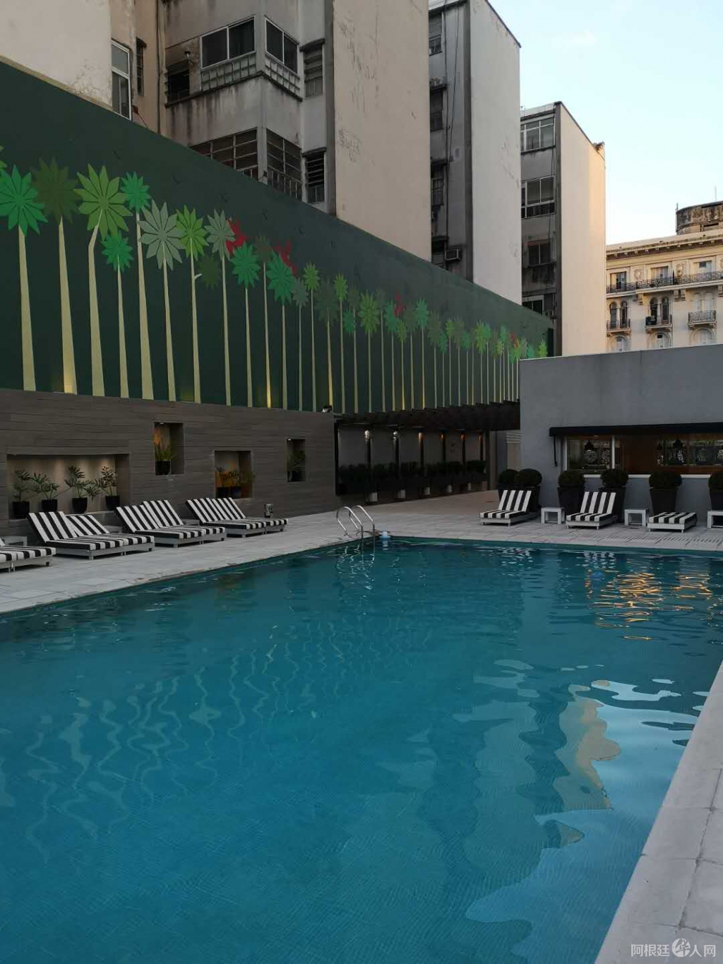 微信图片_20200221130312 微信图片_20200221130312