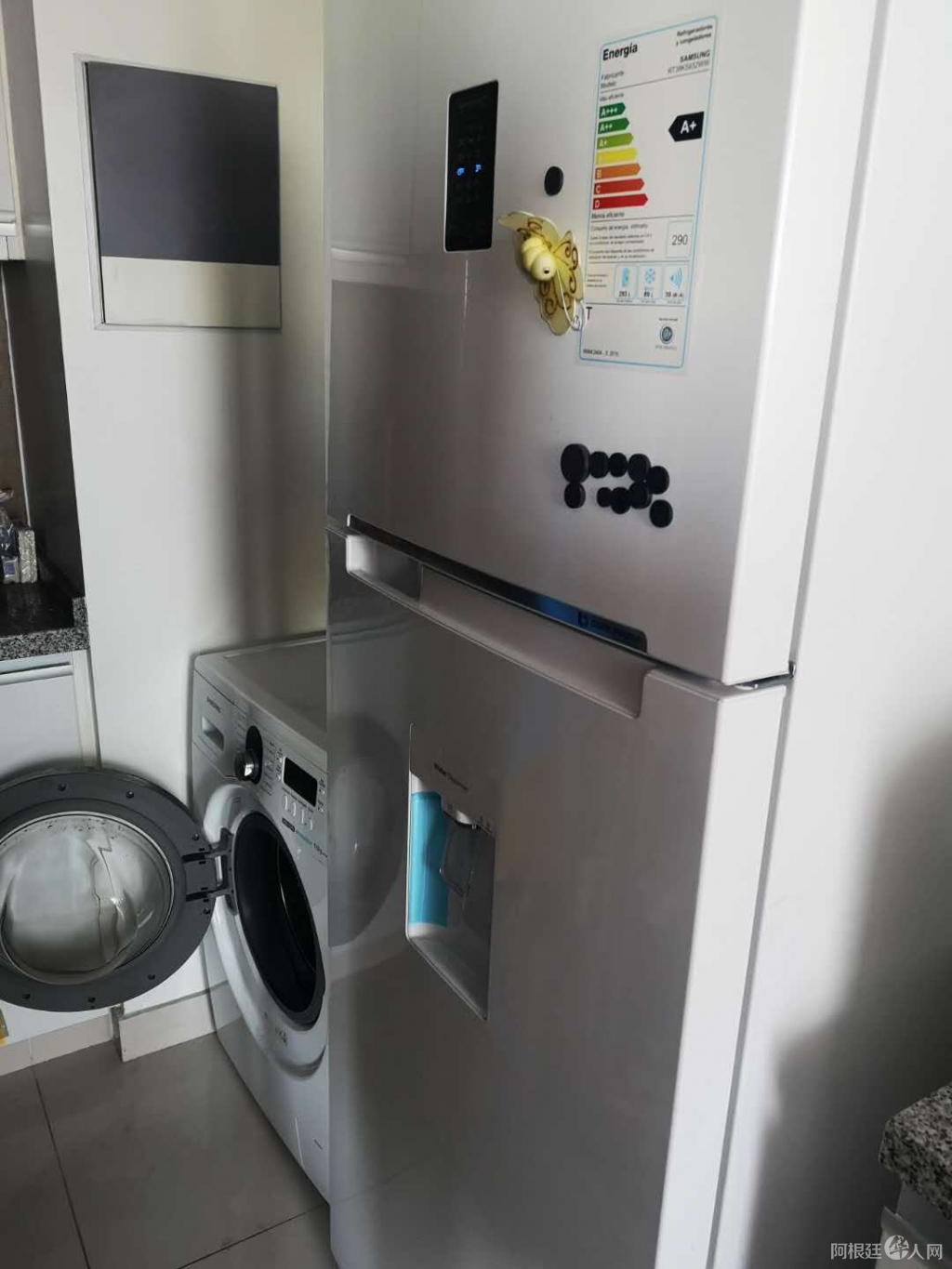 微信图片_20200221141438 微信图片_20200221141438