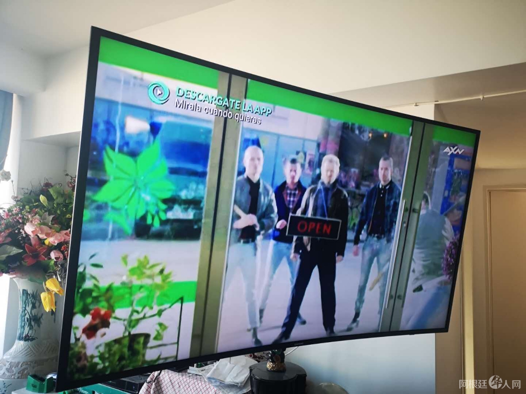 微信图片_20200221141444 微信图片_20200221141444