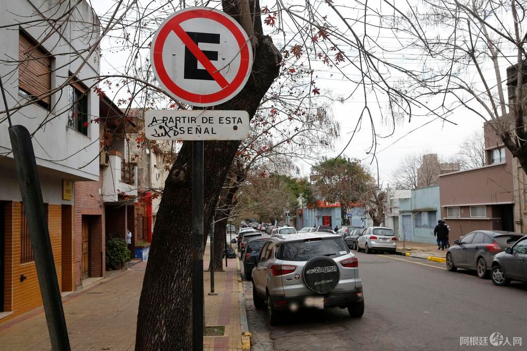 1500352771381 1500352771381