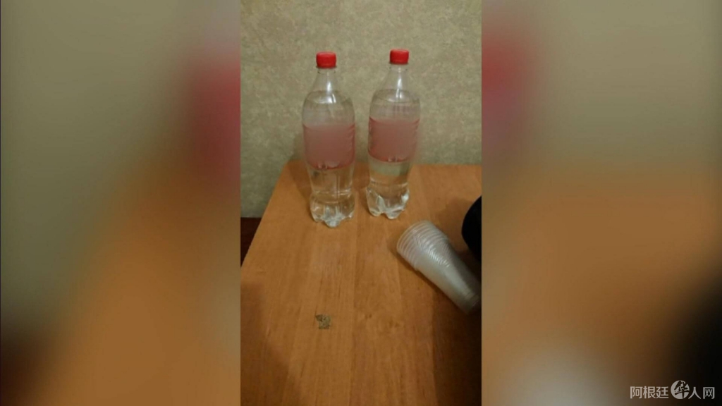 5e4fc438dbf53_2102_TN_8_A_10_frame_17642