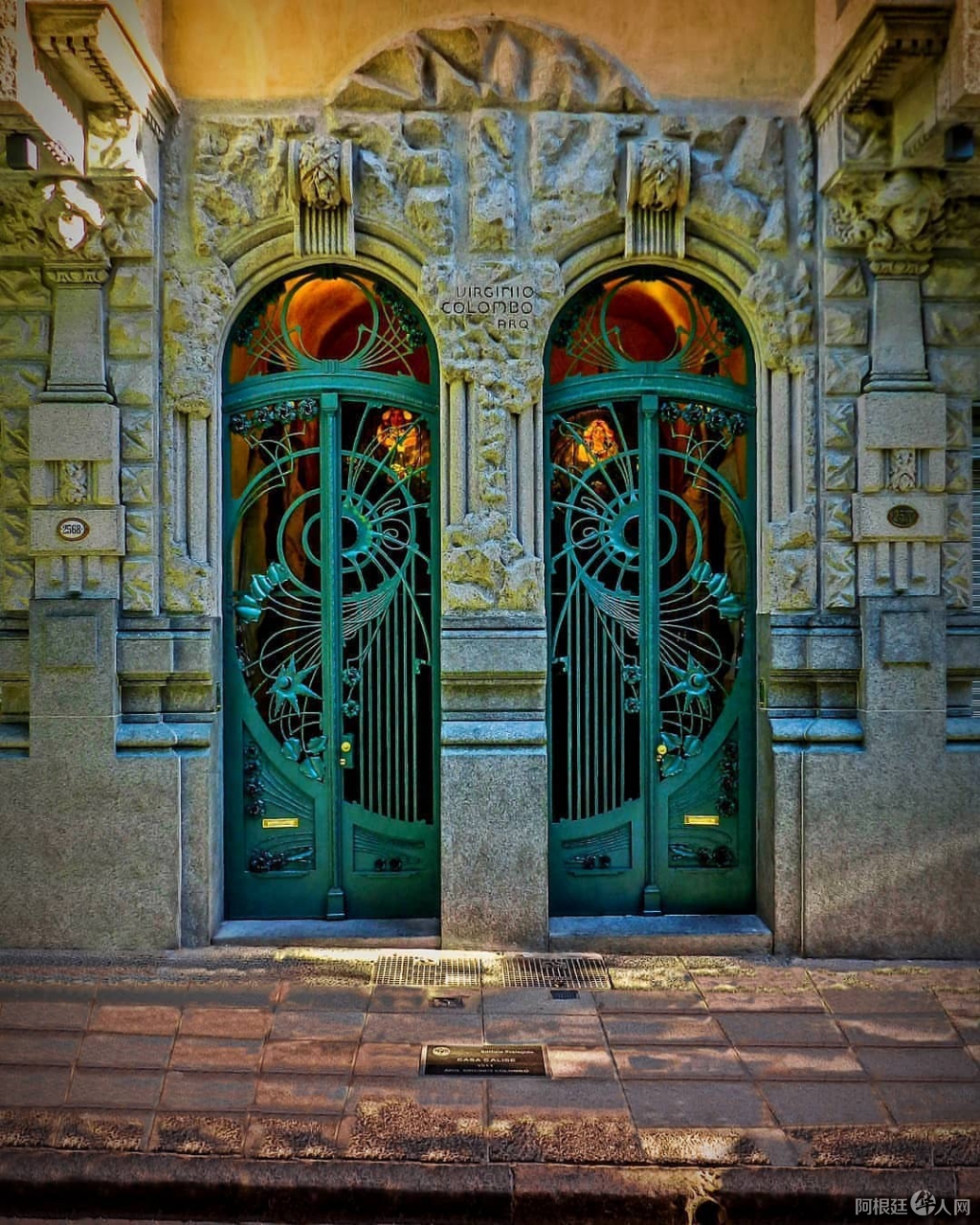 tumblr_potzoiKDuf1qz7gc6o1_1280