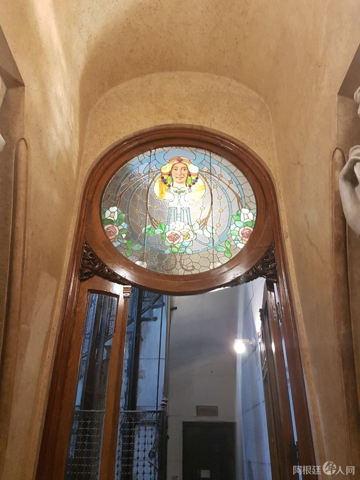 whatsapp_image_2018-04-24_at_20.30.58