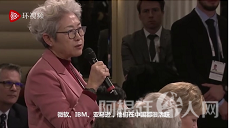 微信图片_20200222134112