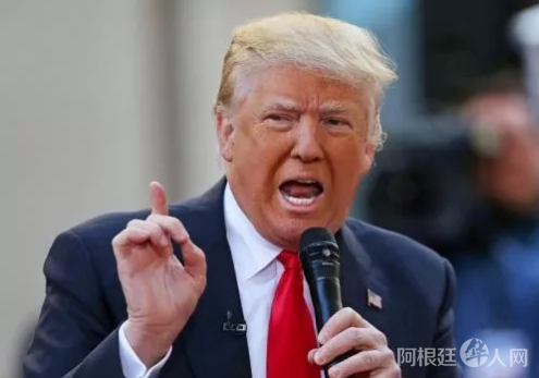 微信图片_20200222141137