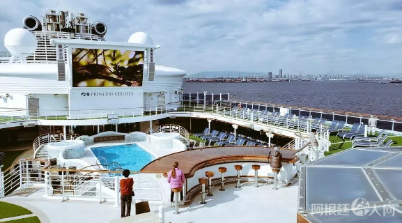 微信图片_20200222141059