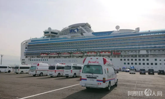 微信图片_20200222140841