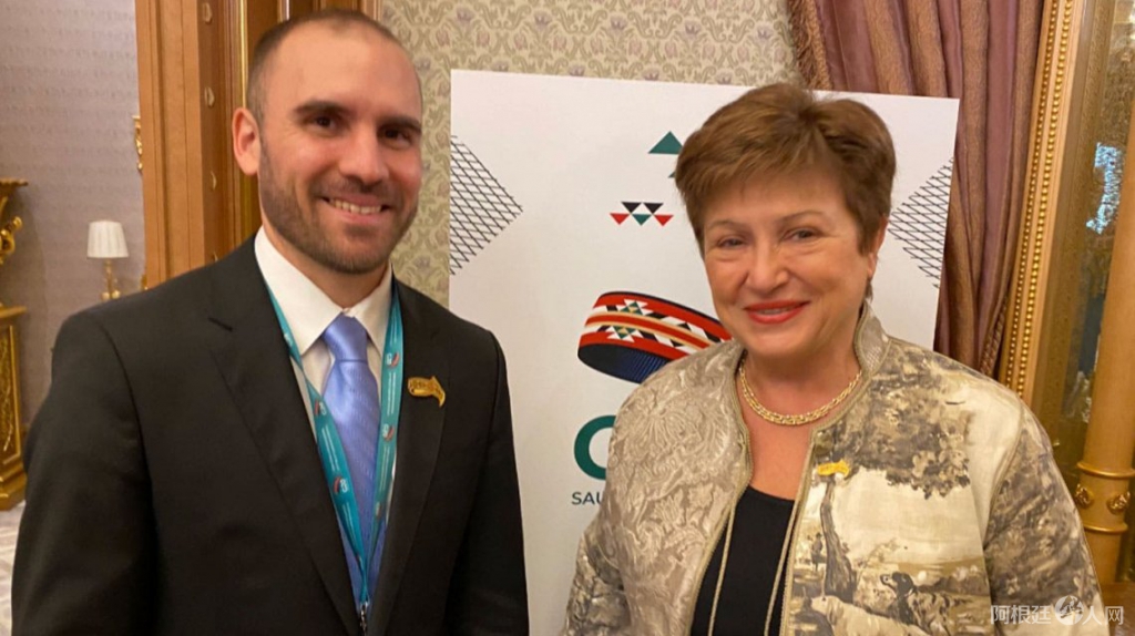 0037417134 0037417134