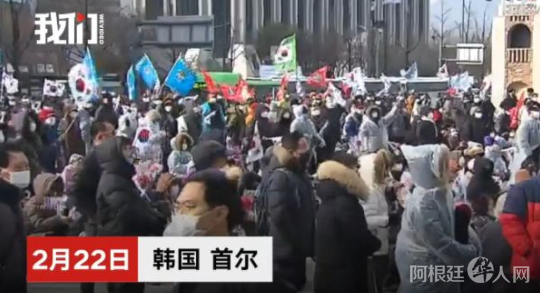 微信图片_20200223192900