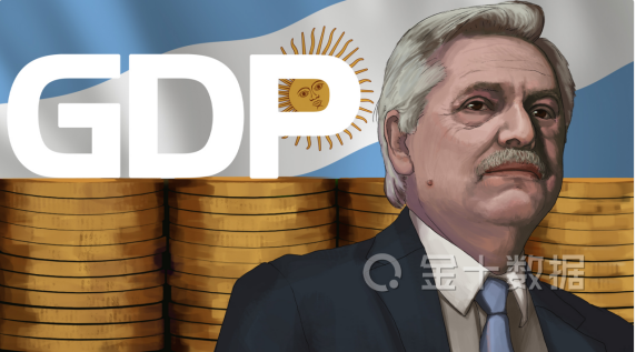 微信图片_20200224231950