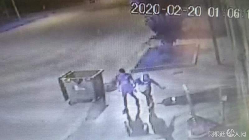 f800x450-68025_119471_0