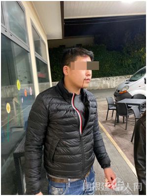 微信图片_20200225180807