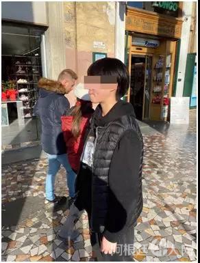 微信图片_20200225180818