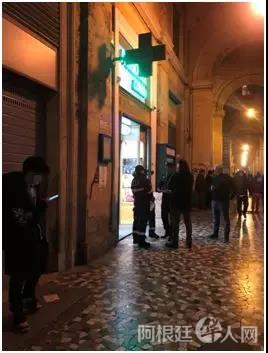 微信图片_20200225180823