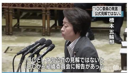 8c3f-ipzreiw4438646 8c3f-ipzreiw4438646