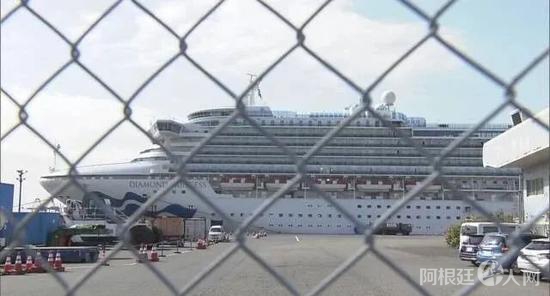 f6ad-ipzreiw4438765 f6ad-ipzreiw4438765