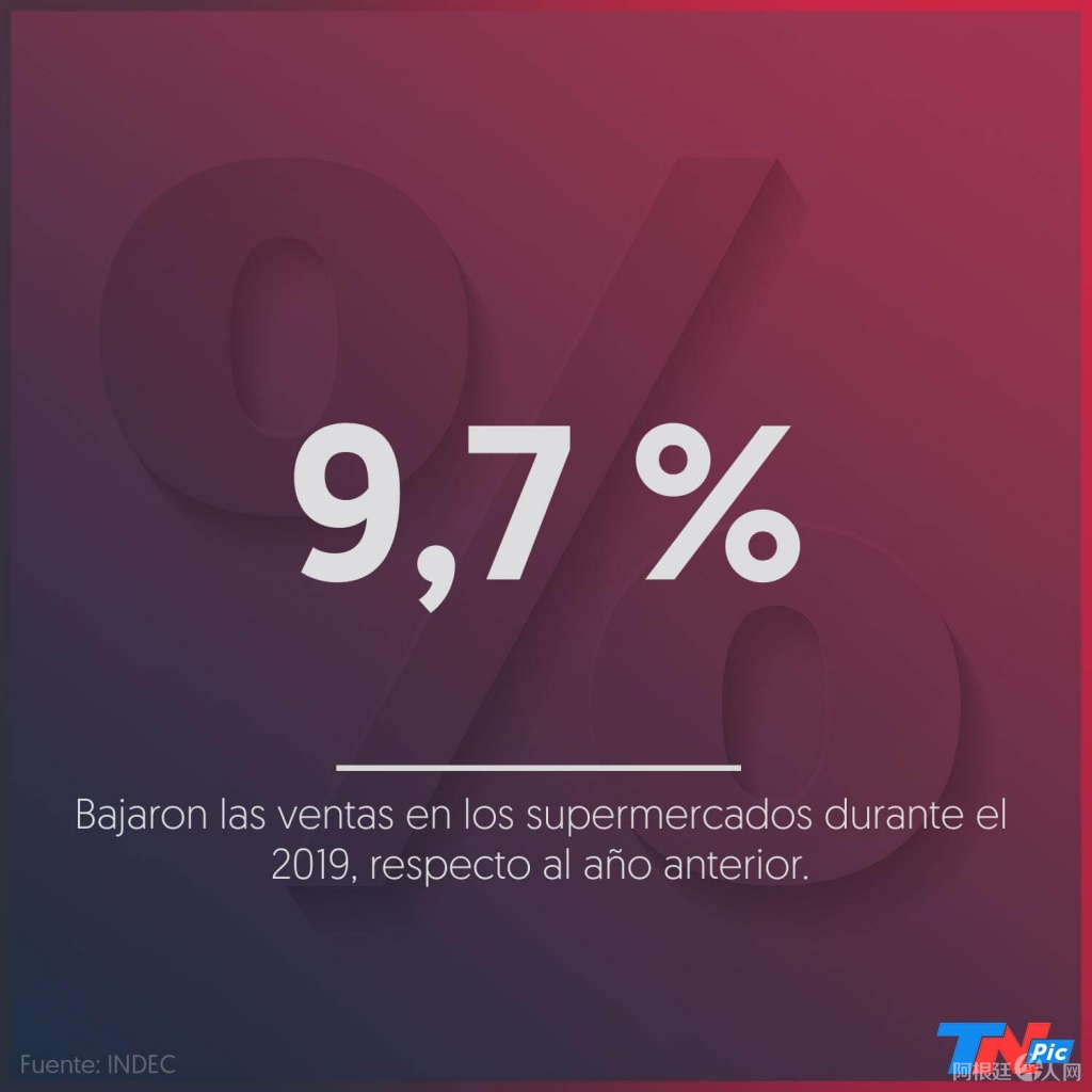 5e56e84d6e04b_pic_economia_dos