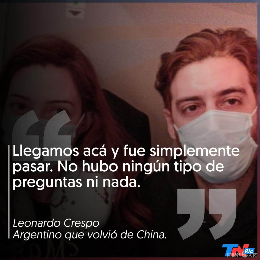 5e58fabb4751f_tnpic_1582889492