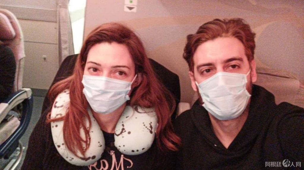 argentinos-coronavirus-cuarentena