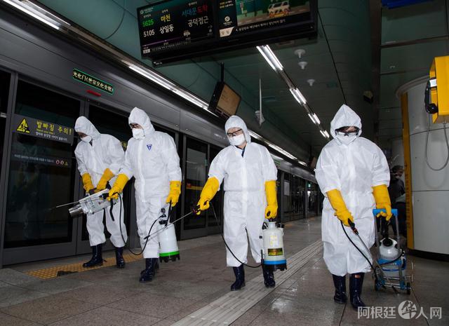 bf096b63f6246b60bdb802482162524a500fa2fd