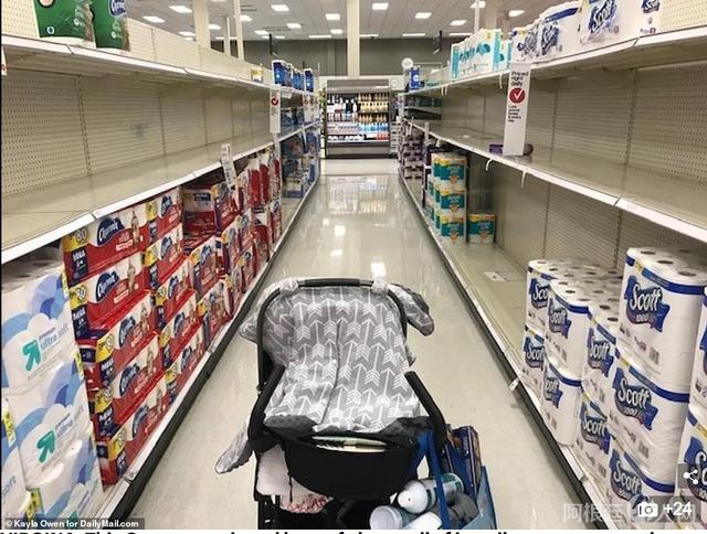 3b292df5e0fe992565fc0e9b121516d98fb17148