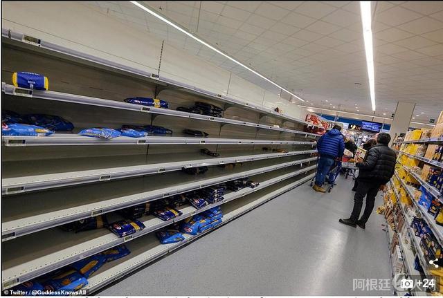 0e2442a7d933c8954b424c8cf6ae3bf683020048