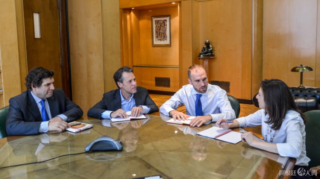 0037396613 0037396613