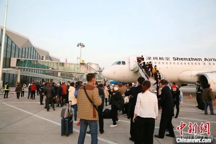 微信图片_20200302092616