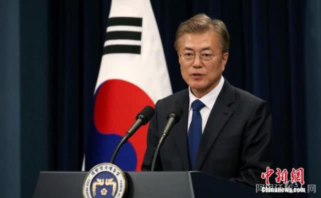 微信图片_20200303220648