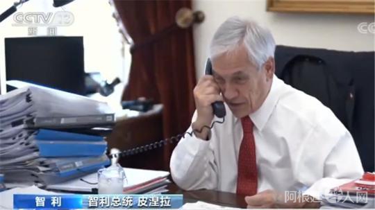 1579990173 1579990173