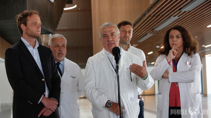 微信图片_20200303211217