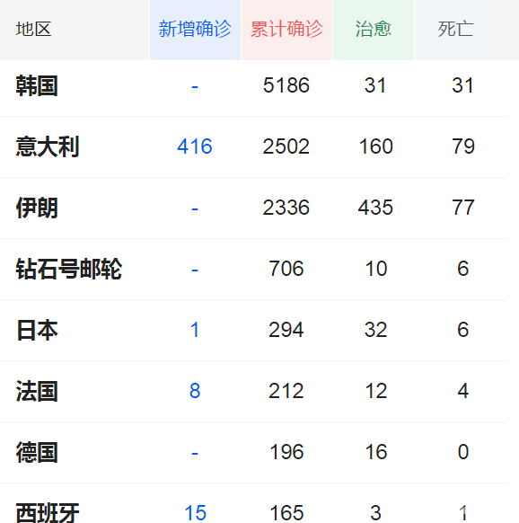 微信图片_20200303220340 微信图片_20200303220340