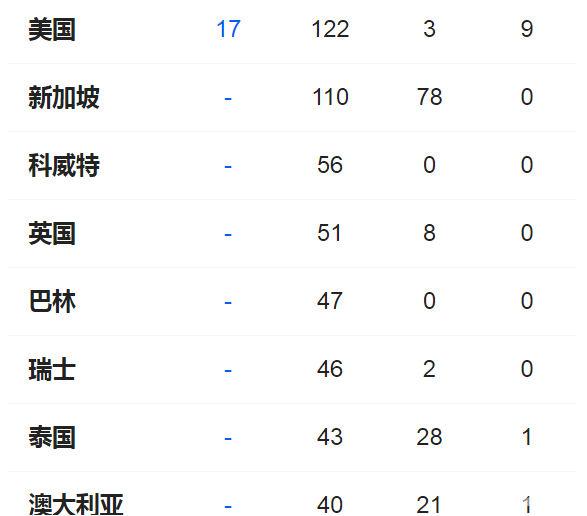 微信图片_20200303220423 微信图片_20200303220423