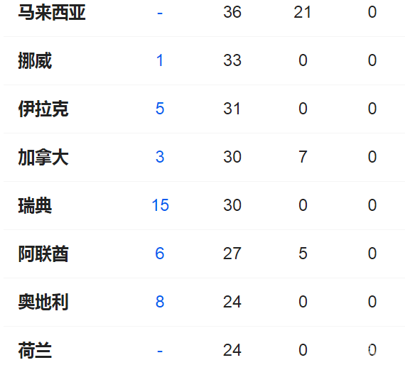 微信图片_20200303220459 微信图片_20200303220459