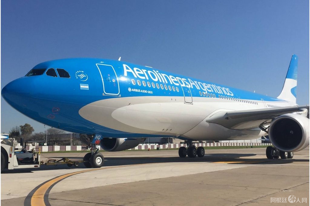 287478_aero 287478_aero